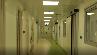 Ordine dei Medici chiede sicurezza per chi lavora in periferia